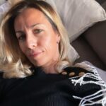Giulia Mizzoni Instagram – Eccomi rientrata dopo una serata stupenda a Firenze, tra divertimento, luoghi pazzeschi e le mie amiche, come sempre fantastiche!
Ora un po’ di relax a casa con la mia famiglia❤️
Voi come avete passato il weekend?
#lazysaturday #sabatosera #donnedigitali
#donneromane #bwphoto #colors #calmmind meno
#firenze #weekend #familytime Rome, Italy