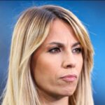 Giulia Mizzoni Instagram - Quando realizzi che non ci saranno italiane in #supercoppaeuropea ➡️ ma anche che il 16 agosto non è poi così lontano… #proud #italy #italianfootball #internationalfootball #uefasupercup #mancitysiviglia #prime #seeyousoon