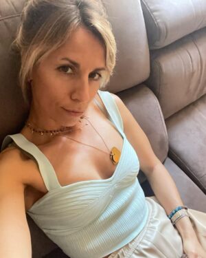 Giulia Mizzoni Instagram - 🤍🆂🅰🆃🆄🆁🅳🅰🆈 🤍