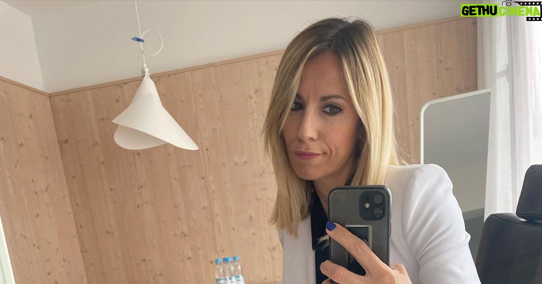 Giulia Mizzoni - 2K Likes - 🩵 Best of May 🩷