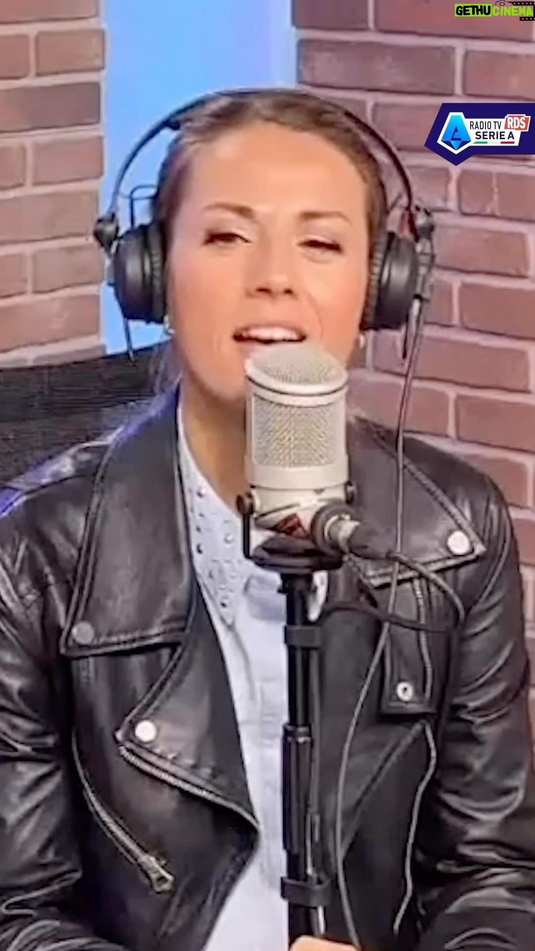 Giulia Mizzoni Instagram - Sempre sul pezzo… nonché occhio di falco! 🦅🤦🏻♀️😂