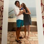 Giulia Mizzoni Instagram - 🔛Operazione nostalgia! Oggi ho trovato queste foto di noi qualche anno fa e stavo pensando a quanto sono fortunata ad avere una famiglia così ricca di amore e di entusiasmo! Voi pensate spesso a quanto è bella la vostra vita? Fatemelo sapere nei commenti! #FamilyLove #picoftheday #instadaily #love #mom #momtobe #momlife #pregnancy #family #nostalgia #famiglia