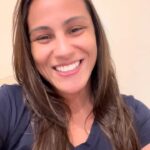 Gloria de Paula Instagram - Quem aí anda estressado??? Se liga nessa dica 🥰 @puravida.com.br