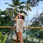 Gloria de Paula Instagram - Apaixonei nesse lugar 😍 Não vejo a hora de voltar!! #tbt #japaratinga Japaratinga - O Paraíso Brasileiro