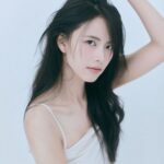 Go Eun-young Instagram – 예전에 작업한 #B컷 @farstar_studio
무보정본에 색감을 작가님 허락하에 제가 넣었어용 쿄쿄
.
#프로필 #배우프로필 #사진 #작업 #photo