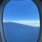 Go Eun-young Instagram – #비행기 타는거 좋아하시는 분~ ✈️
전 옛날엔 좋았는데 이젠 싫어요 하하
.
.
#여행 #trvel #오오티디 #셀피 #selfie #모델 #여자모델