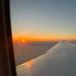 Go Eun-young Instagram – #비행기 타는거 좋아하시는 분~ ✈️
전 옛날엔 좋았는데 이젠 싫어요 하하
.
.
#여행 #trvel #오오티디 #셀피 #selfie #모델 #여자모델