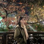 Go Eun-young Instagram – #화이팅 날씨가 이상해유 더워졌다?!
.
#교토 #여행 또 여행 가고싶다!
.
.
.
#모델 #여자모델 #ootd #selfie #셀피 #오오티디