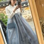 Go Eun-young Instagram – 갑자기 #전주 #여행 #사진 올리기
지금 아니구 #봄 
.
#한복 #hanbok 
.
#전주여행 #모델 #여자모델 #오오티디 #일상 #selfie