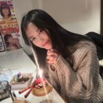 Go Eun-young Instagram - #근황 #사진 #폭탄 #얍 ! ☺️ . 뭔가 정신없이 우다다다 하루씩 보내는 중! . #크리스마스 . #모델 #여자모델 #연기 #셀피 #selfie #일상