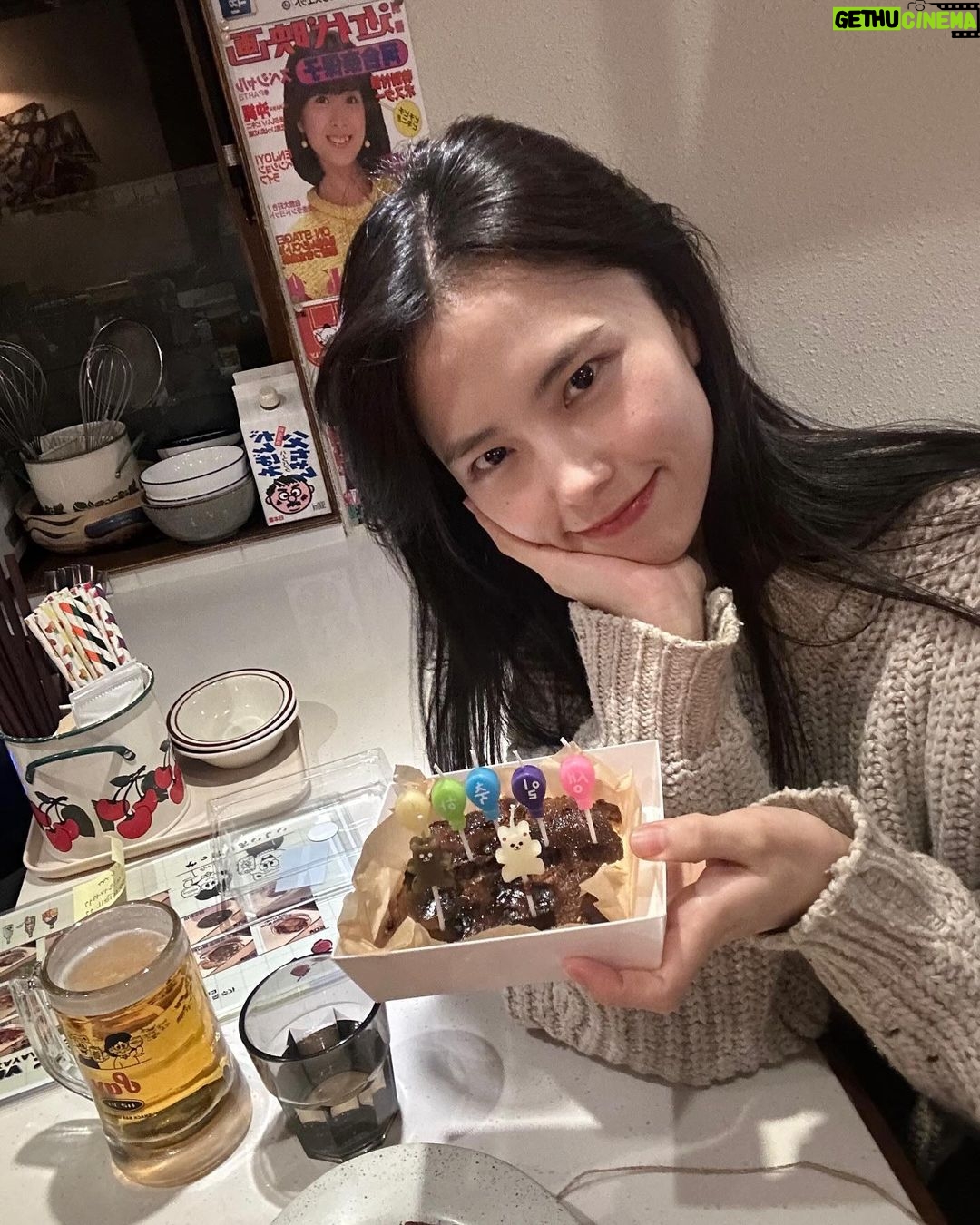 Go Eun-young Instagram - #근황 #사진 #폭탄 #얍 ! ☺️ . 뭔가 정신없이 우다다다 하루씩 보내는 중! . #크리스마스 . #모델 #여자모델 #연기 #셀피 #selfie #일상