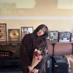 Go Eun-young Instagram - #selfie #dump #photodump 오늘 뭔가 #주말 같아용 #금요일 아닌거 같지 웨! . #아이폰 화질 언제까지 좋아질거니…? . . #겨울 #코트 #모델 #여자모델 #셀피 #ootd