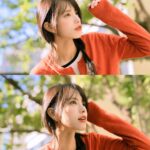 Go Eun-young Instagram – 추워 추워 #겨울 싫어~~~
.
.
.
#촬영 #스냅 #모델 #여자모델 #model #연기 #프로필