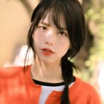 Go Eun-young Instagram – 추워 추워 #겨울 싫어~~~
.
.
.
#촬영 #스냅 #모델 #여자모델 #model #연기 #프로필