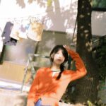 Go Eun-young Instagram – 추워 추워 #겨울 싫어~~~
.
.
.
#촬영 #스냅 #모델 #여자모델 #model #연기 #프로필