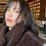 Go Eun-young Instagram – #selfie #dump #photodump 
오늘 뭔가 #주말 같아용 #금요일 아닌거 같지 웨!
.
#아이폰 화질 언제까지 좋아질거니…?
.
.
#겨울 #코트 #모델 #여자모델 #셀피 #ootd