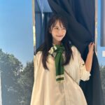Go Eun-young Instagram - I am #뉴욕 이애오. . 는 당근 거짓말ㅎㅎㅎ 뉴욕 #사진 #전시회 보고 왔뜨아아아 #유잼 . . #일상 #셀피 #모델 #여자모델 #selfie #ootd #seoul