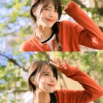 Go Eun-young Instagram – 추워 추워 #겨울 싫어~~~
.
.
.
#촬영 #스냅 #모델 #여자모델 #model #연기 #프로필