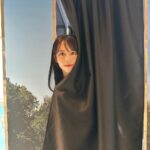 Go Eun-young Instagram - I am #뉴욕 이애오. . 는 당근 거짓말ㅎㅎㅎ 뉴욕 #사진 #전시회 보고 왔뜨아아아 #유잼 . . #일상 #셀피 #모델 #여자모델 #selfie #ootd #seoul