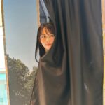 Go Eun-young Instagram - I am #뉴욕 이애오. . 는 당근 거짓말ㅎㅎㅎ 뉴욕 #사진 #전시회 보고 왔뜨아아아 #유잼 . . #일상 #셀피 #모델 #여자모델 #selfie #ootd #seoul