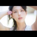 Go Eun-young Instagram - 한여름 낮의 꿈 🛌 . #검정치마 #조휴일 너무 좋아! . . . . #모델 #코스메틱 #촬영 #개인작업 #사진 #필름 #오오티디 #model
