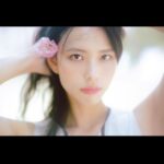 Go Eun-young Instagram - 한여름 낮의 꿈 🛌 . #검정치마 #조휴일 너무 좋아! . . . . #모델 #코스메틱 #촬영 #개인작업 #사진 #필름 #오오티디 #model
