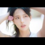 Go Eun-young Instagram - 한여름 낮의 꿈 🛌 . #검정치마 #조휴일 너무 좋아! . . . . #모델 #코스메틱 #촬영 #개인작업 #사진 #필름 #오오티디 #model