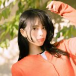Go Eun-young Instagram – 한 이틀 전인데 이때 #날씨 엄청 좋았는데. 오늘 왜 이래…? 
.
#한국인 #얼려 
.
넘넘 #귀여우신 버터님과 #촬영 
둘 다 #냥 이 러버들인데 냥이들이 자꾸 나타났다. 에헤헿
.
갠적 생각으로는 아무래도 작가님은 #날씨요정 🧚 + 냥님들을 이끄는 사람이 분명해.
.
.
.
.
.
#프로필 #photo #스냅 #일상 #ootd #model #모델 #여자모델 #코스메틱 #seoul #사진