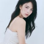 Go Eun-young Instagram - 💖 #new #profile . . . . #모델 #배우 #연기 #스튜디오 #프로필 #여자모델 #코스메틱 #model #촬영 #개인작업 #개인프로필