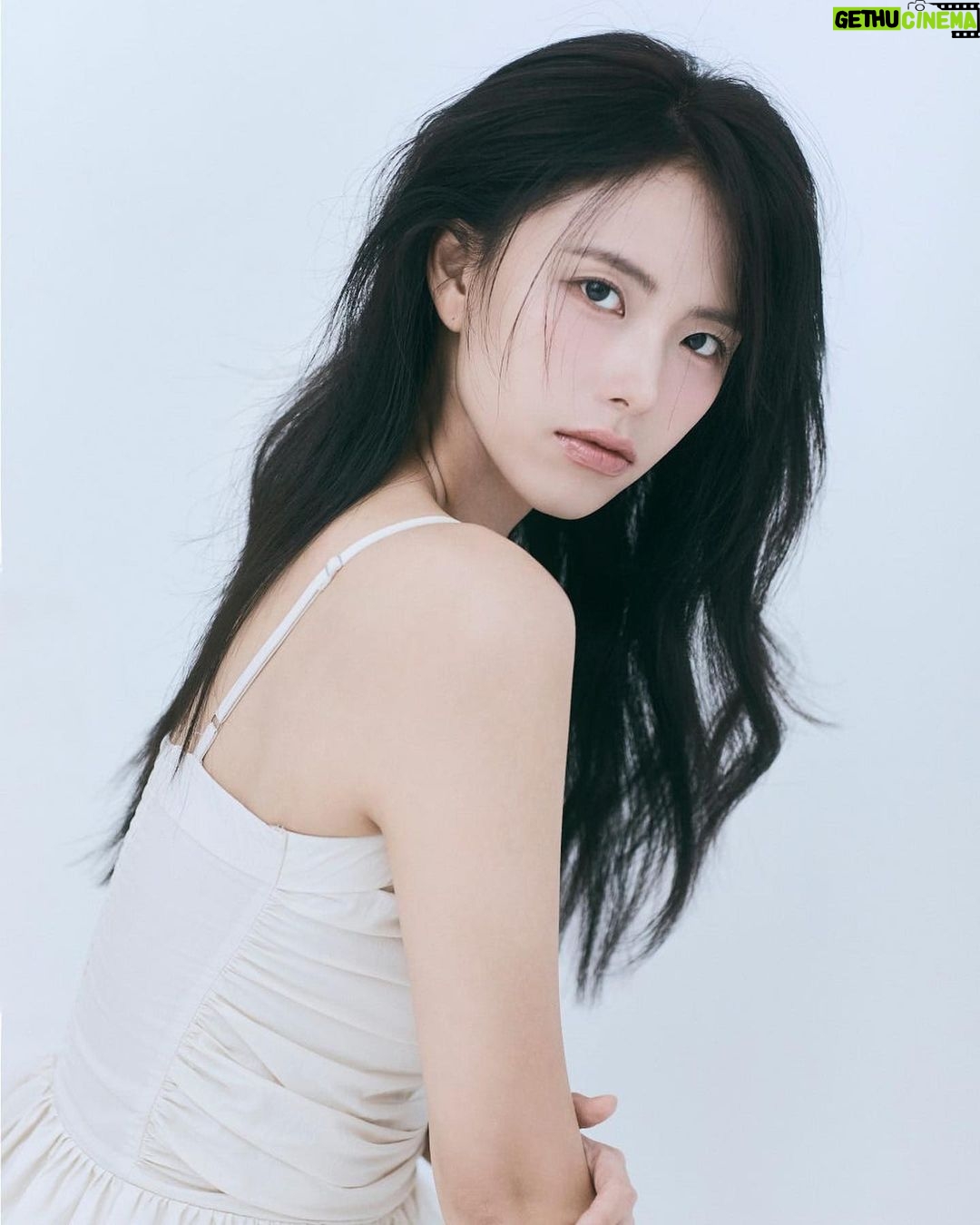 Go Eun-young Instagram - π #new #profile . . . . #λͺ¨λΈ #λ°°μ° #μ°κΈ° #μ€νλμ€ #νλ‘ν #μ¬μλͺ¨λΈ #μ½μ€λ©ν± #model #촬μ #κ°μΈμμ
#κ°μΈνλ‘ν