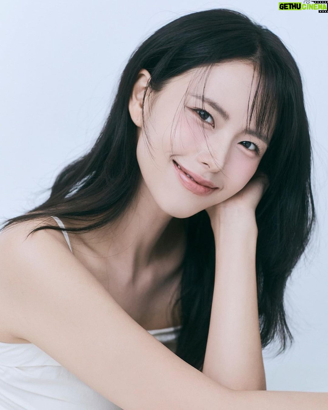 Go Eun-young Instagram - π #new #profile . . . . #λͺ¨λΈ #λ°°μ° #μ°κΈ° #μ€νλμ€ #νλ‘ν #μ¬μλͺ¨λΈ #μ½μ€λ©ν± #model #촬μ #κ°μΈμμ
#κ°μΈνλ‘ν