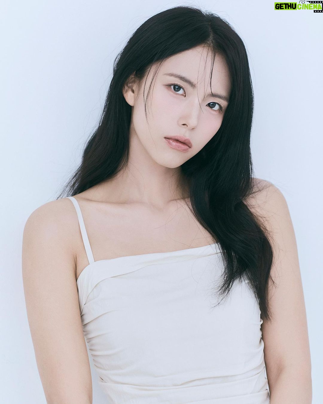 Go Eun-young Instagram - π #new #profile . . . . #λͺ¨λΈ #λ°°μ° #μ°κΈ° #μ€νλμ€ #νλ‘ν #μ¬μλͺ¨λΈ #μ½μ€λ©ν± #model #촬μ #κ°μΈμμ
#κ°μΈνλ‘ν