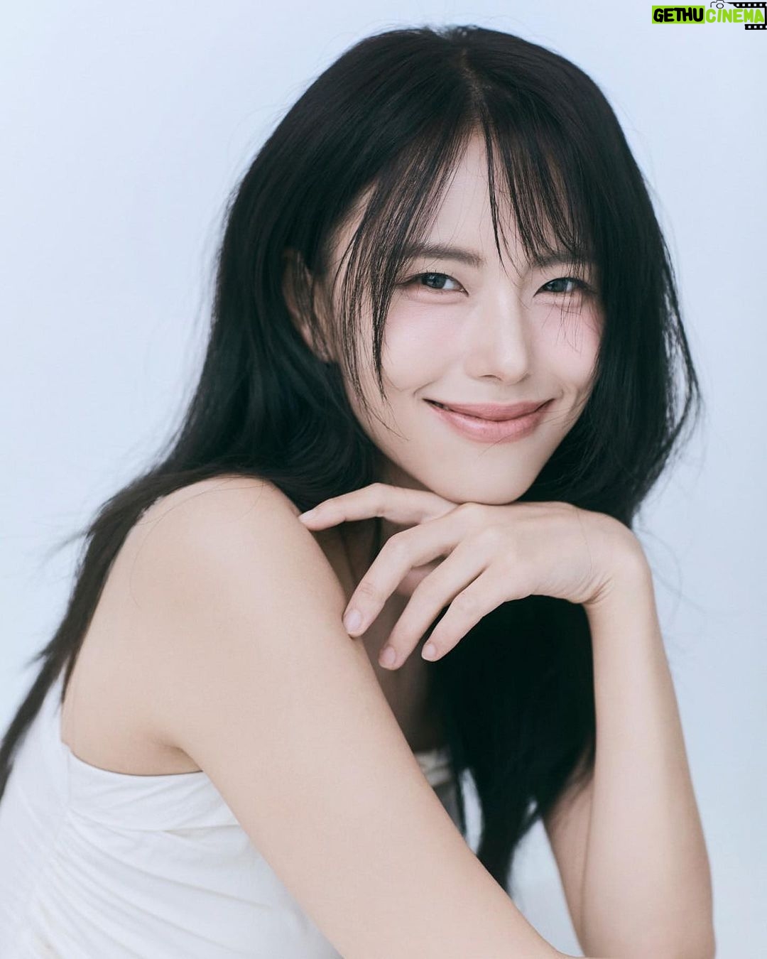 Go Eun-young Instagram - π #new #profile . . . . #λͺ¨λΈ #λ°°μ° #μ°κΈ° #μ€νλμ€ #νλ‘ν #μ¬μλͺ¨λΈ #μ½μ€λ©ν± #model #촬μ #κ°μΈμμ
#κ°μΈνλ‘ν