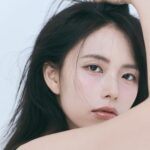 Go Eun-young Instagram - 💖 #new #profile . . . . #모델 #배우 #연기 #스튜디오 #프로필 #여자모델 #코스메틱 #model #촬영 #개인작업 #개인프로필