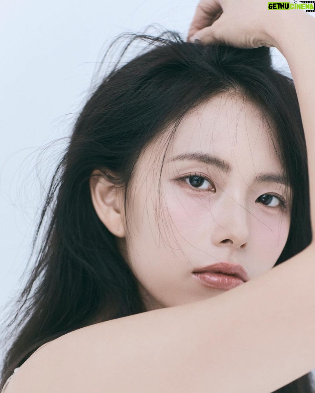Go Eun-young Instagram - π #new #profile . . . . #λͺ¨λΈ #λ°°μ° #μ°κΈ° #μ€νλμ€ #νλ‘ν #μ¬μλͺ¨λΈ #μ½μ€λ©ν± #model #촬μ #κ°μΈμμ
#κ°μΈνλ‘ν