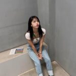 Go Eun-young Instagram - #아 #행복 #happy #추석 어뜨케 #mz #패션 같나여 ㅎㅅㅎ . . . . . #웃으면복이와요 . . #셀피 #모델 #여자모델 #코스메틱 #selfie #홍대 #일상 #오오티디