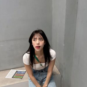 Go Eun-young Instagram - #아 #행복 #happy #추석 어뜨케 #mz #패션 같나여 ㅎㅅㅎ . . . . . #웃으면복이와요 . . #셀피 #모델 #여자모델 #코스메틱 #selfie #홍대 #일상 #오오티디