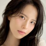 Go Eun-young Instagram - 뀽 넘넘 재미있었던~~~ 분들과의 작업 💕 . . 💕☁️🌴 오늘 구름 넘 이쁘자나 . . . . #프로필 #배우프로필 #촬영 #개인작업 #스튜디오 #모델 #model #프리랜서 #프리랜서모델 #photo #사진 #컨셉촬영 #배우 #연기 #가을 #메이크업 #아티스트