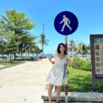 Go Eun-young Instagram – #🌴 #초록초록 
.
.
#셀피 #모델 #오오티디 #selfie #ootd #travel #여행