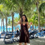 Go Eun-young Instagram – #최고 #여름 #행복 #✨
