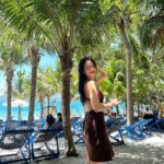 Go Eun-young Instagram – #최고 #여름 #행복 #✨