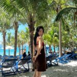 Go Eun-young Instagram – #최고 #여름 #행복 #✨