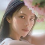 Go Eun-young Instagram - 한여름 낮의 꿈 🛌 . #검정치마 #조휴일 너무 좋아! . . . . #모델 #코스메틱 #촬영 #개인작업 #사진 #필름 #오오티디 #model