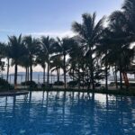 Go Eun-young Instagram - #나짱 #나트랑 너무 #이쁘다 !! 🌴#good 만 백번 하는 중 #여행 #최고 #베트남 💕 #vietnam #nhatrang Nha Trang