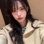 Go Eun-young Instagram – #도자기 좋아하는 #사람 ! 🙌
나야나 
오ㅑ 이렇게 이쁜 도자기 그릇이 좋죠…ㅎㅎ 만드는 방법 제댜로 배워보고싶어여 ㅎㅎ
.
#셀피 #selfie 
.
#여행 #travel #여행스타그램 #오오티디 #ootd
