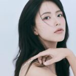 Go Eun-young Instagram - 💖 #new #profile . . . . #모델 #배우 #연기 #스튜디오 #프로필 #여자모델 #코스메틱 #model #촬영 #개인작업 #개인프로필