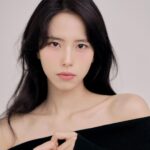 Go Eun-young Instagram - 뀨! 순대국밥 먹으러 가야지 . . . #셀피 #모델 #프리랜서모델 #selfie #프로필 #프로필촬영 #촬영 #스튜디오 #사진 #연기