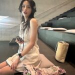 Go Eun-young Instagram - #바쁘다바빠 #현대사회 #무야호
