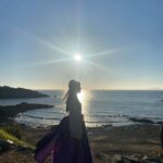 Go Eun-young Instagram - #2024 #새해 #고려거란전쟁 #원혜 역으로 이번주 토요일에 또 발견해주세용! ㅎㅎ 너무너무 좋으신 감독님과 모든 촬영팀분들과 선배님들과 또 같은 동료들과 즐거운 촬영💕🥹💖 . #행복 #촬영 #고려거란전쟁유잼 #고려거란전쟁최고
