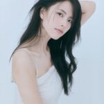 Go Eun-young Instagram – 예전에 작업한 #B컷 @farstar_studio 
무보정본에 색감을 작가님 허락하에 제가 넣었어용 쿄쿄
.
#프로필 #배우프로필 #사진 #작업 #photo